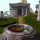 Illustration for article titled iPhone's Myst Remake Is Coming, Made By Three Dudes